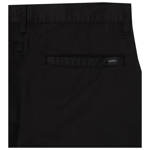 Edwin Ανδρικό παντελόνι Jaga Loose Pants